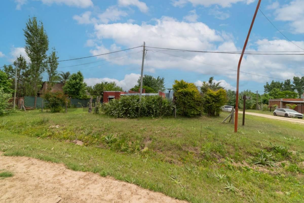Casa/quinta en Venta de 2 Dorm., Arroyo Leyes 3