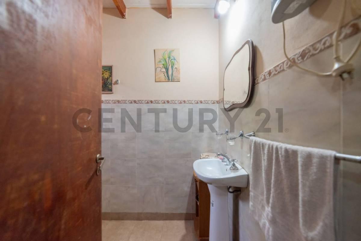 Casa/quinta en Venta de 2 Dorm., Arroyo Leyes 5