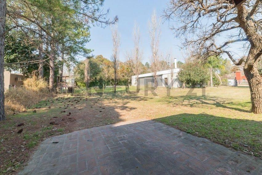 Casa de 3 Dormitorio en Venta, Arroyo Leyes, Santa Fe 3
