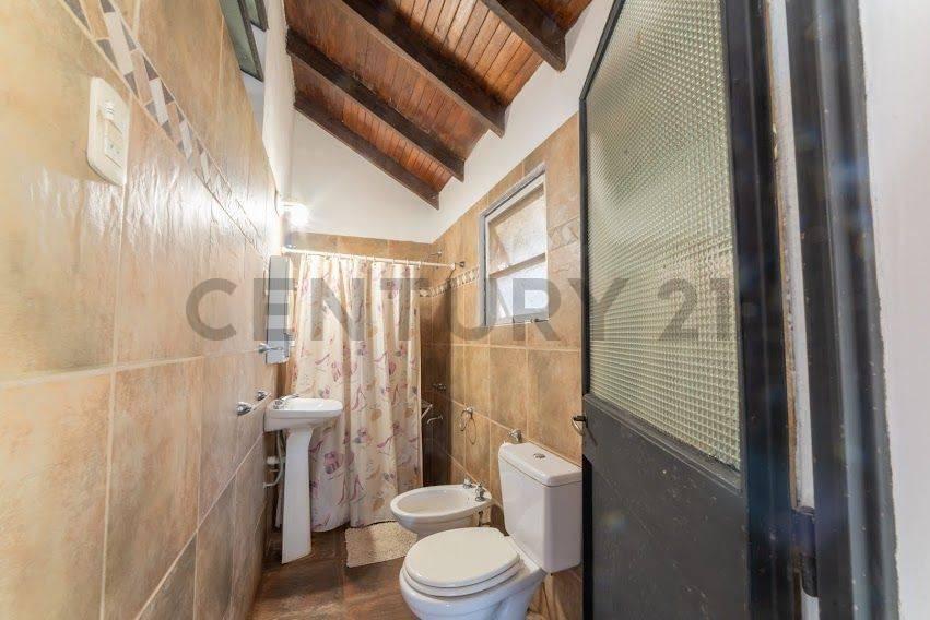 Casa de 3 Dormitorio en Venta, Arroyo Leyes, Santa Fe 4