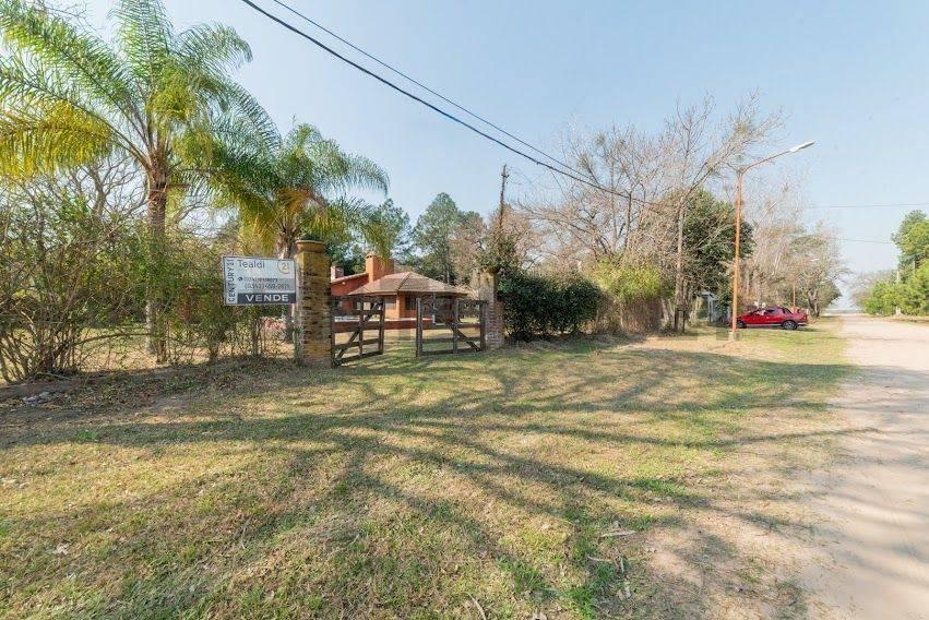 Casa de 3 Dormitorio en Venta, Arroyo Leyes, Santa Fe 5