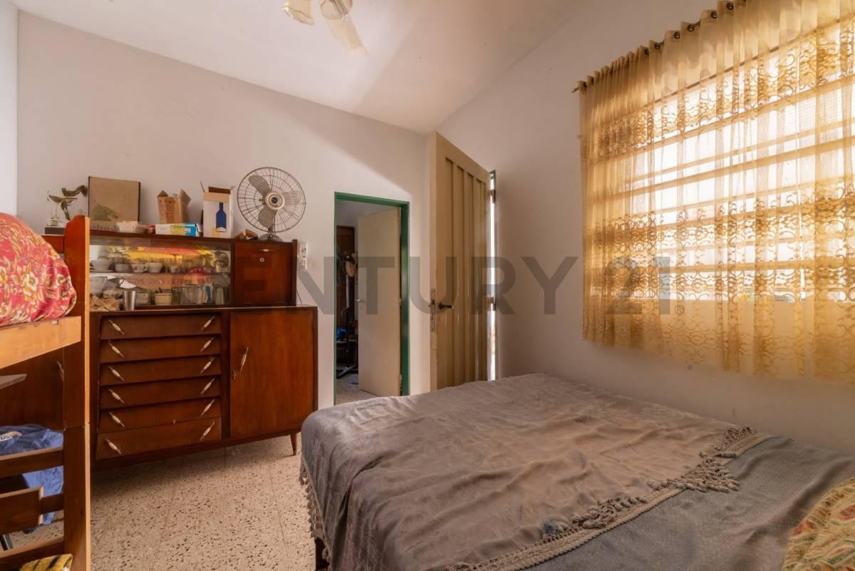 Camelias 4645 - Quinta en Venta - Sauce Viejo, Zona El Mate 5