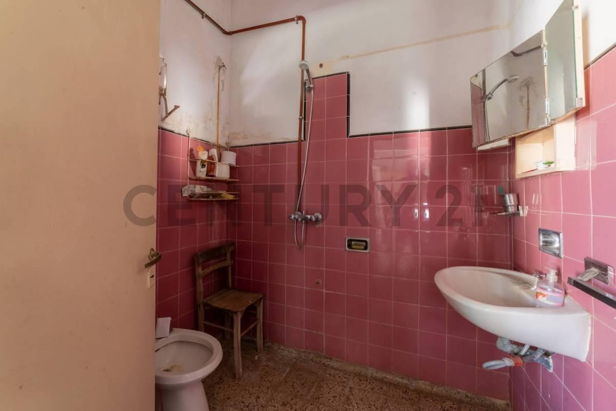 Camelias 4645 - Quinta en Venta - Sauce Viejo, Zona El Mate 1