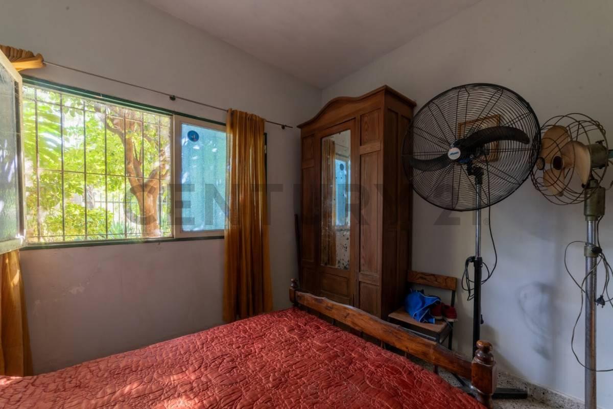Camelias 4645 - Quinta en Venta - Sauce Viejo, Zona El Mate 4