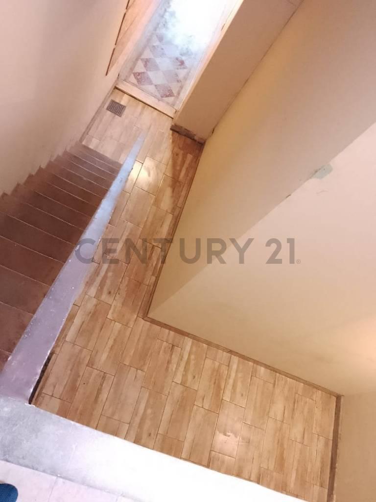 Foto de Venta de Terreno en Parque Avellaneda, imagen 4