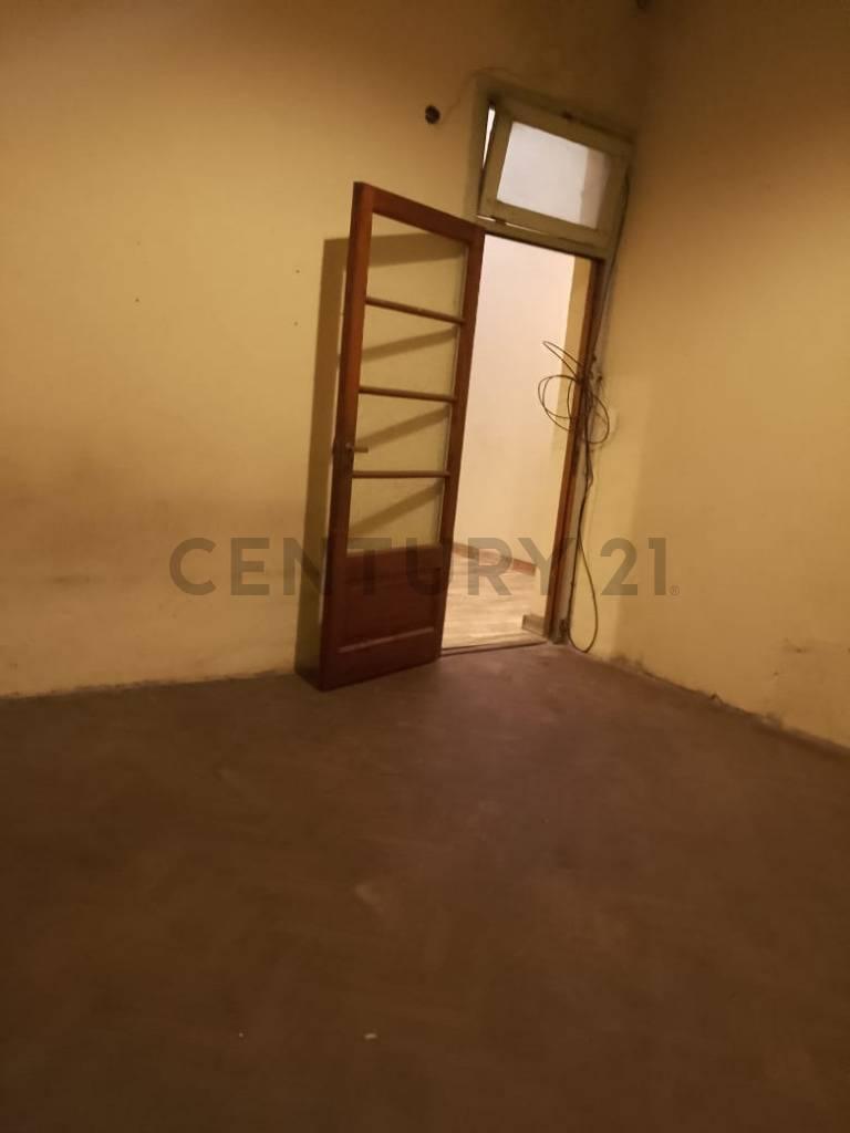 Foto de Venta de Terreno en Parque Avellaneda, imagen 2