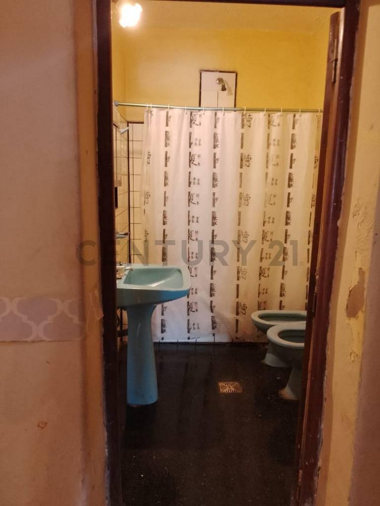 Foto de Venta de Terreno en Parque Avellaneda, imagen 5