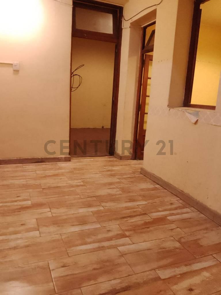 Foto de Venta de Terreno en Parque Avellaneda, imagen 3