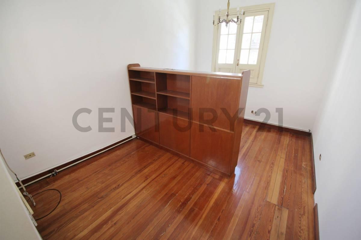 Venta Semipiso 7 Ambientes, Apto Profesional - Balvanera 5