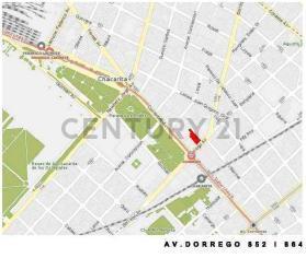 Imagen de la propiedad