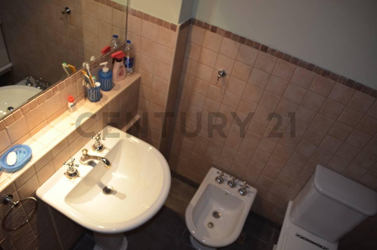 Venta Oficina en Puerto Madero - 176 M2