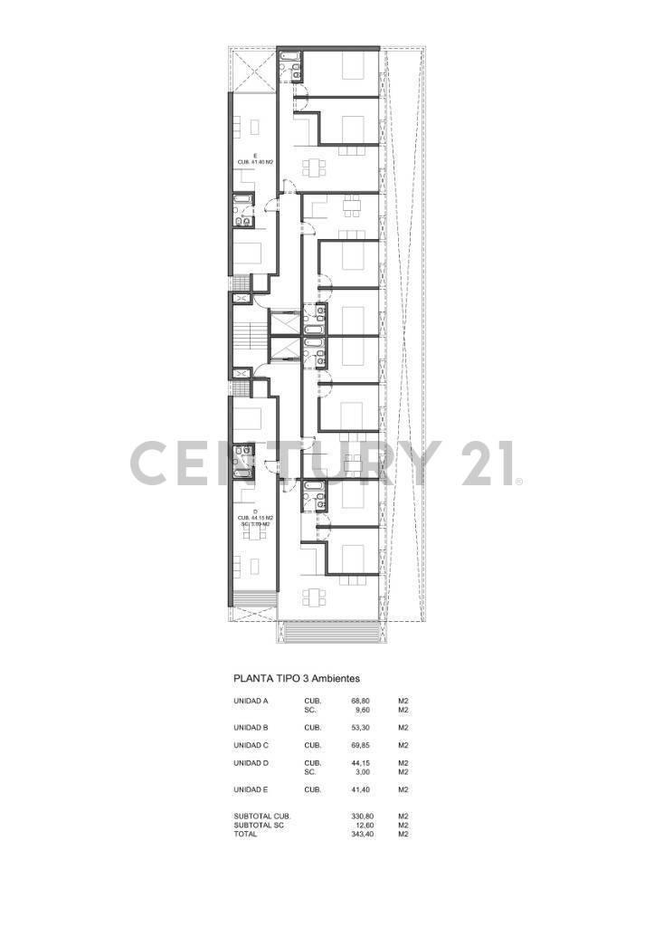 Plano 9