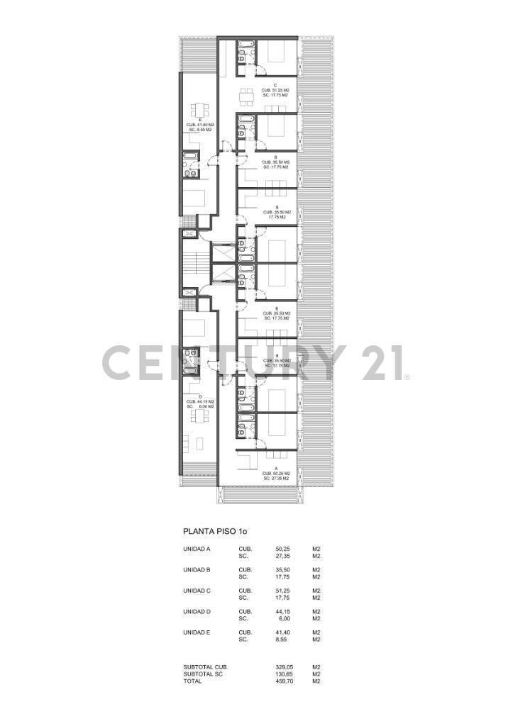 Plano 7