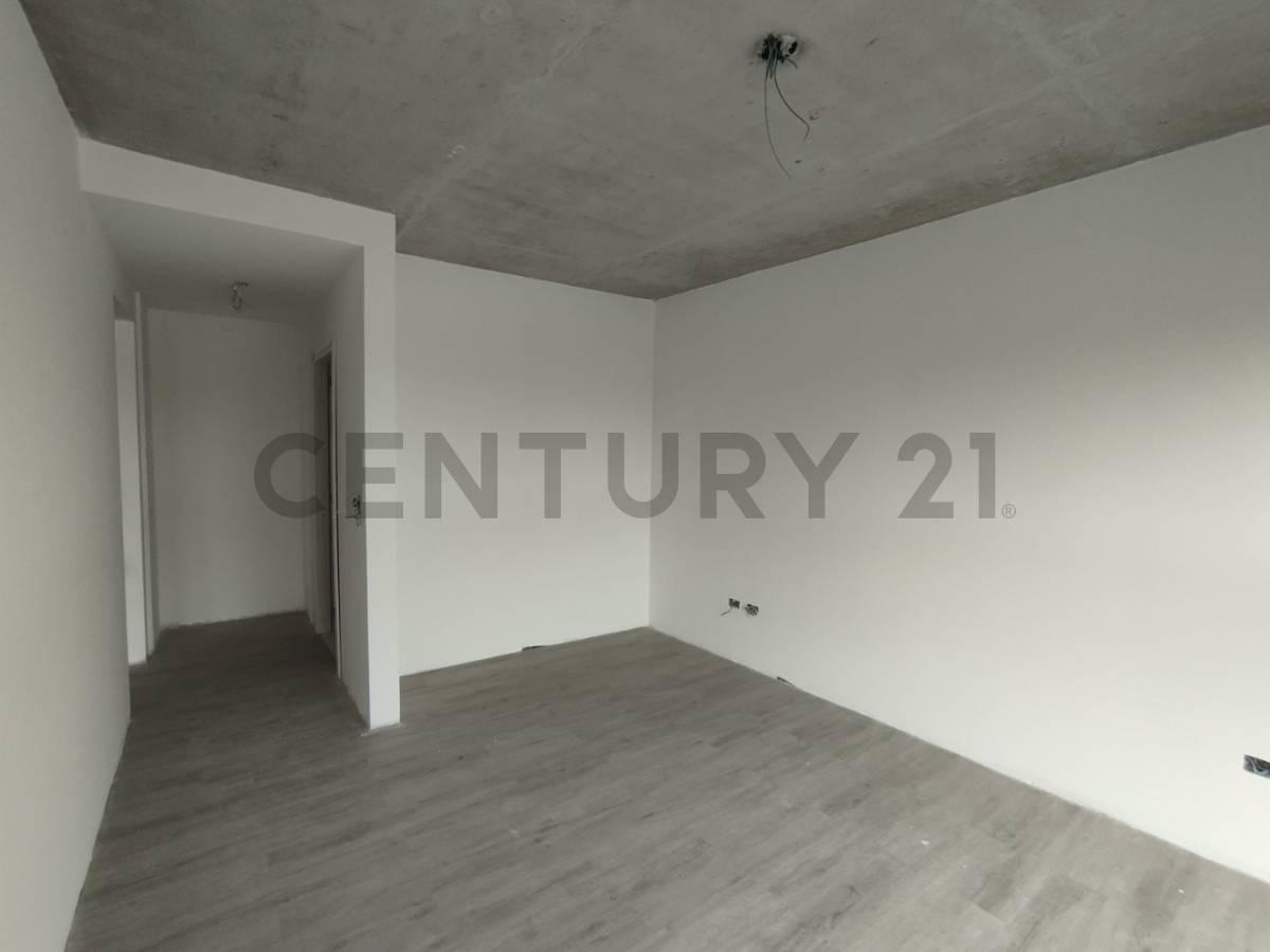 Departamento en Venta de 2 Ambientes - Villa Crespo 1