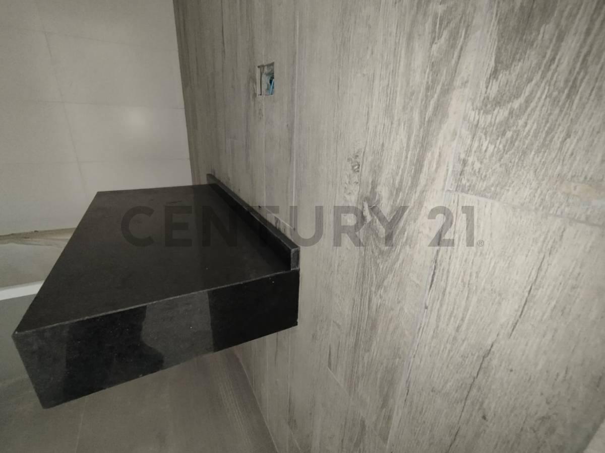 Departamento en Venta de 2 Ambientes - Villa Crespo 2