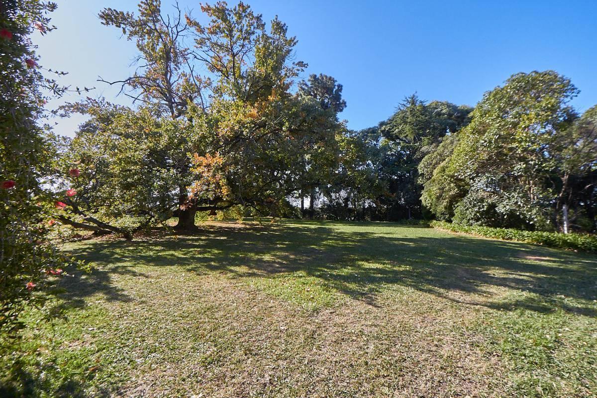 Venta Lote con Vista Al Rio en Barrancas de Victoria 5
