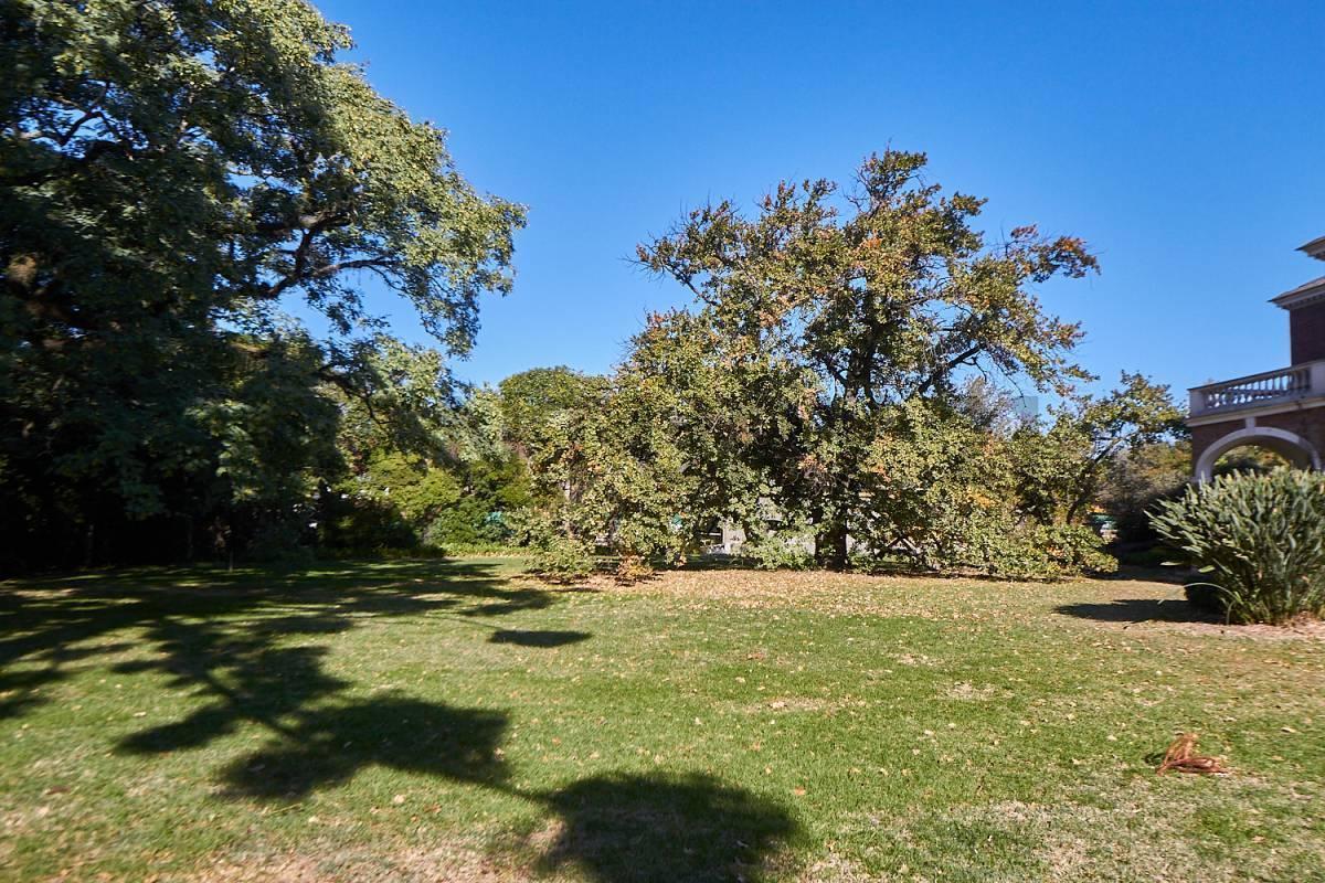 Venta Lote con Vista Al Rio en Barrancas de Victoria 1