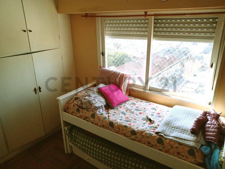 Venta Departamento 2 Ambientes en Avellaneda 1
