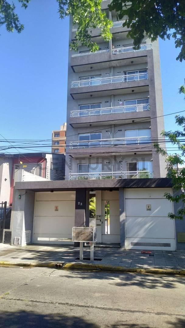 Venta Departamento 2 Ambientes Semipiso, Bernal Este, Quilmes 1