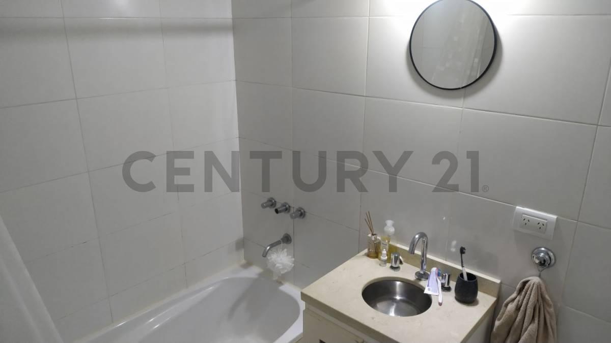 Venta Departamento 2 Ambientes Semipiso, Bernal Este, Quilmes 5