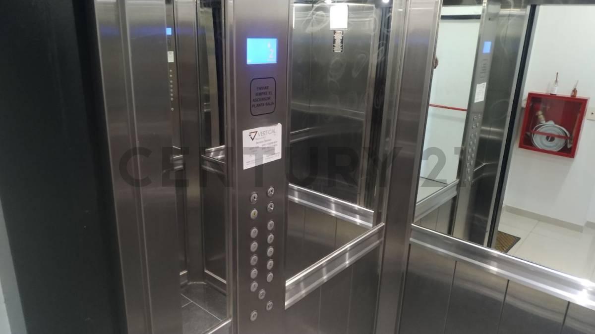 Venta Departamento 2 Ambientes Semipiso, Bernal Este, Quilmes 4