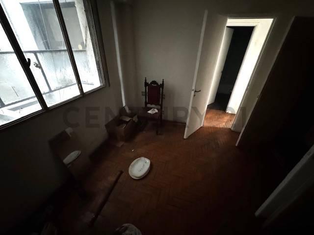 Venta Departamento 5 Ambientes en San Telmo 5