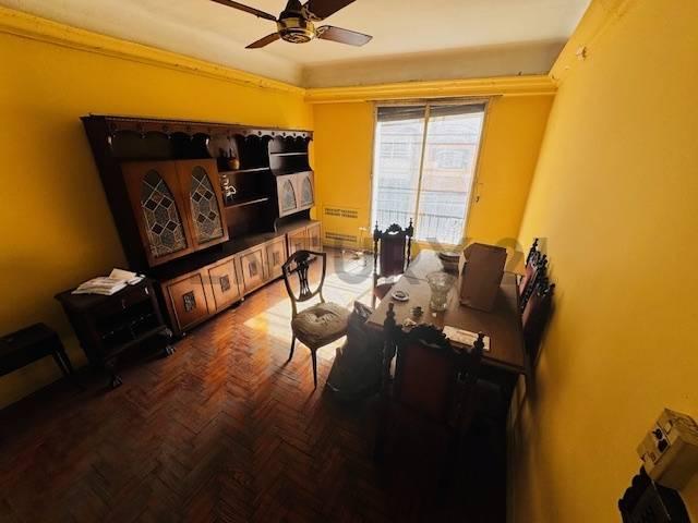 Venta Departamento 5 Ambientes en San Telmo 2