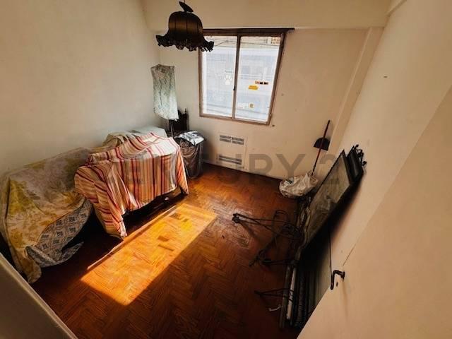 Venta Departamento 5 Ambientes en San Telmo 4