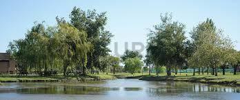 VENTA LOTE de 800 M2 PROXIMO A LA LAGUNA CLUB DE CAMPO CRUZ DEL SUR  SAN VICENTE