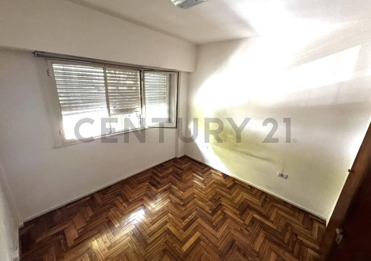 Departamento a La Venta Tres Ambientes Belgrano 4