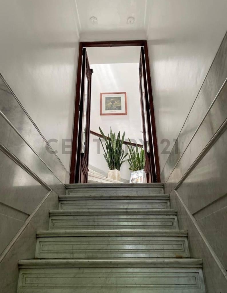 Venta PH Cuatro Ambientes en Caballito Sur 3