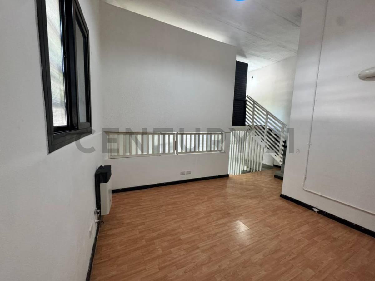 ALQUILER PH 2 AMBIENTES SIN EXPENSAS EN VILLA URQUIZA