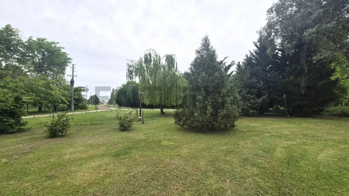 Venta  y/o Permuta Casa de 5 ambientes en Chacras de Uribelarrea. 5