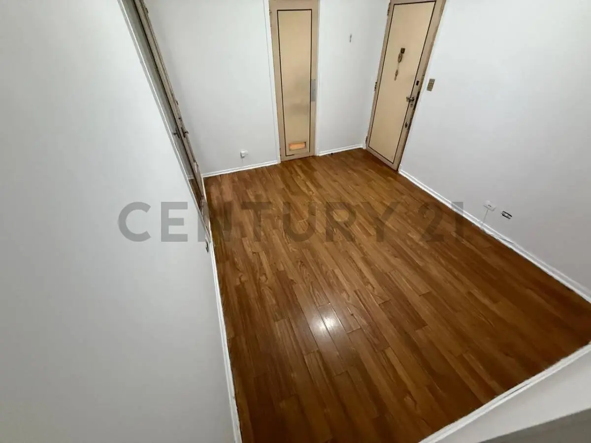 DEPARTAMENTO DOS AMBIENTES EN ALQUILER CABALLITO 5