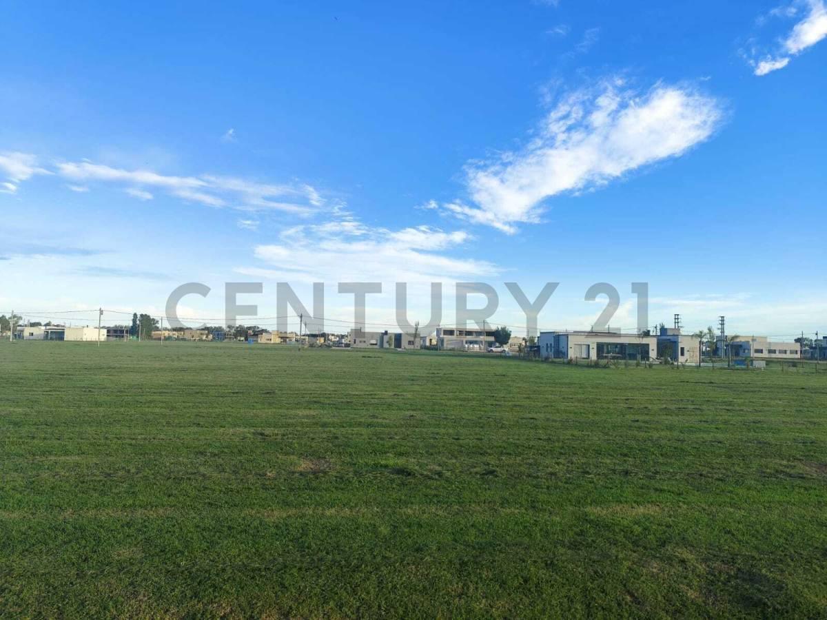 Lote en Venta Fincas de San Vicente Sector Sporting Oportunidad Financiado!