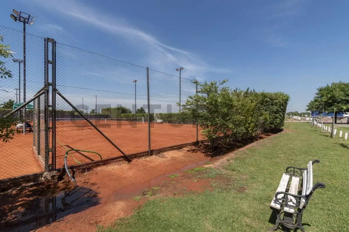 Lote en Venta Fincas de San Vicente Sector Sporting Oportunidad Financiado! 2