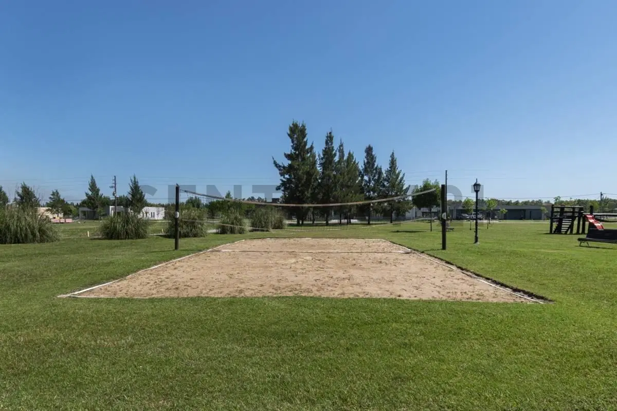 Lote en Venta Fincas de San Vicente Sector Sporting Oportunidad Financiado! 4
