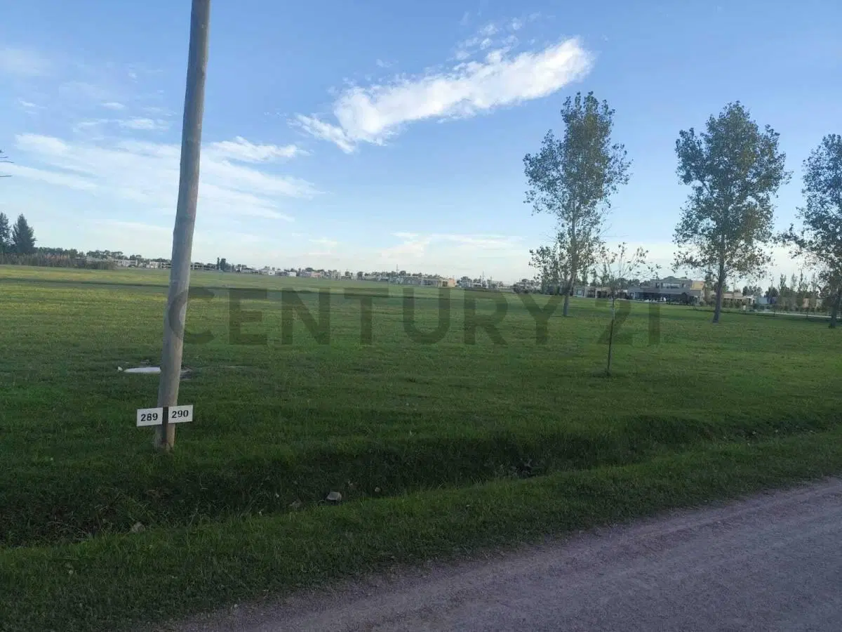Lote en Venta Fincas de San Vicente Sector Sporting Oportunidad Financiado! 5