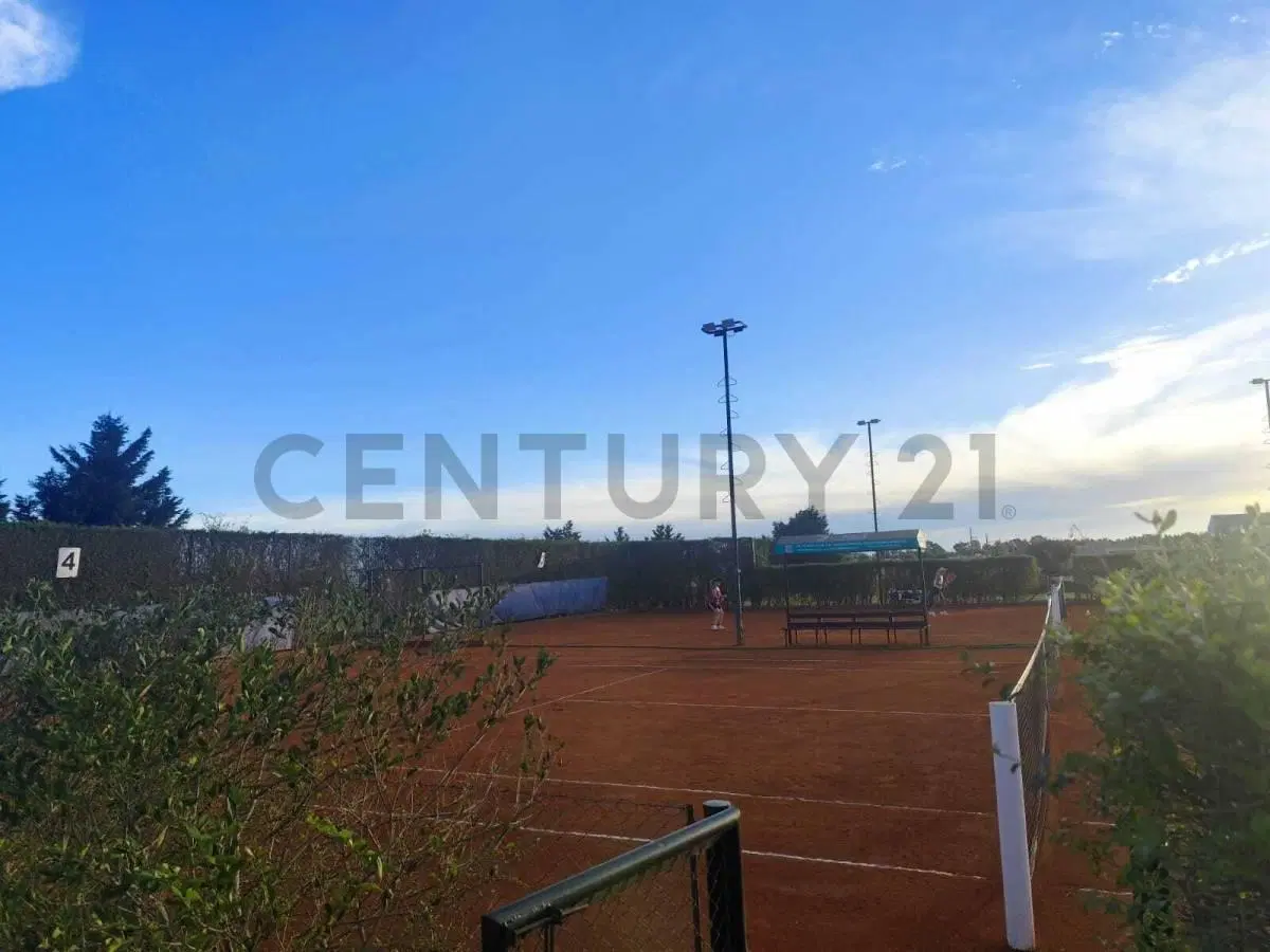 Lote en Venta Fincas de San Vicente Sector Sporting Oportunidad Financiado! 3
