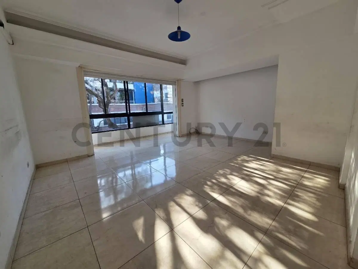 VENTA PH 4 AMBIENTES + QUINCHO EN MONTE CASTRO 3