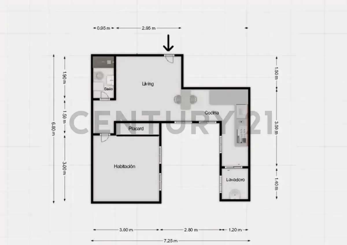 Plano 2