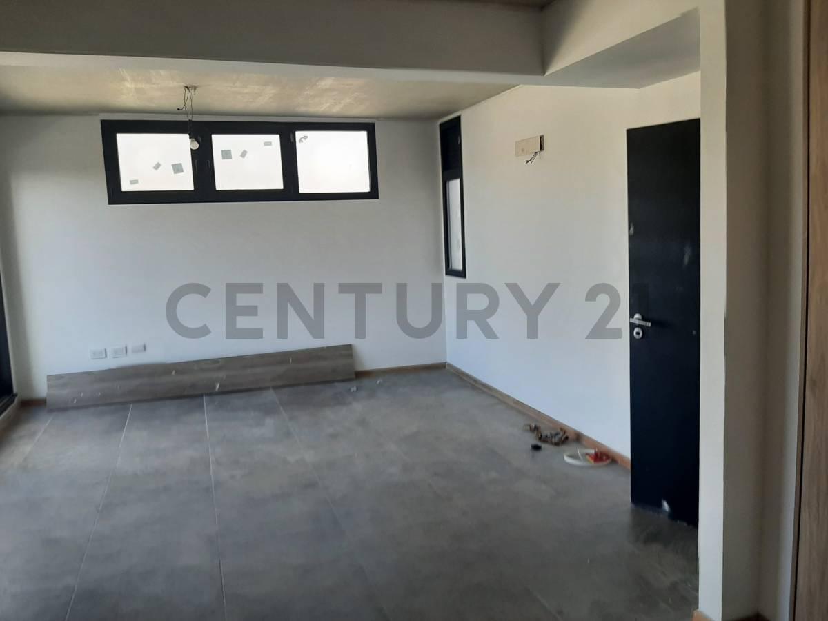 Foto de Venta Departamento Monoambiente c/ Balcón en Chacarita, imagen 5