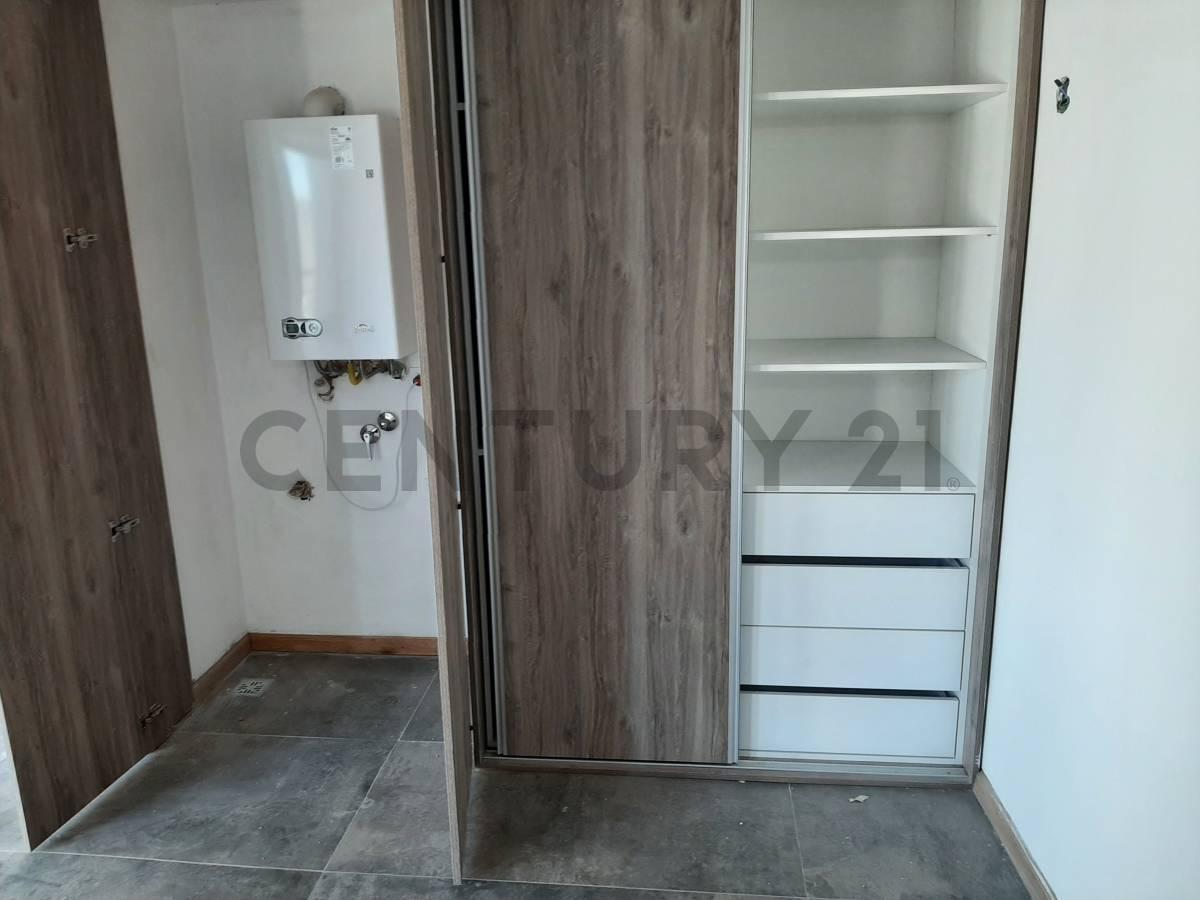 Foto de Venta Departamento Monoambiente c/ Balcón en Chacarita, imagen 3