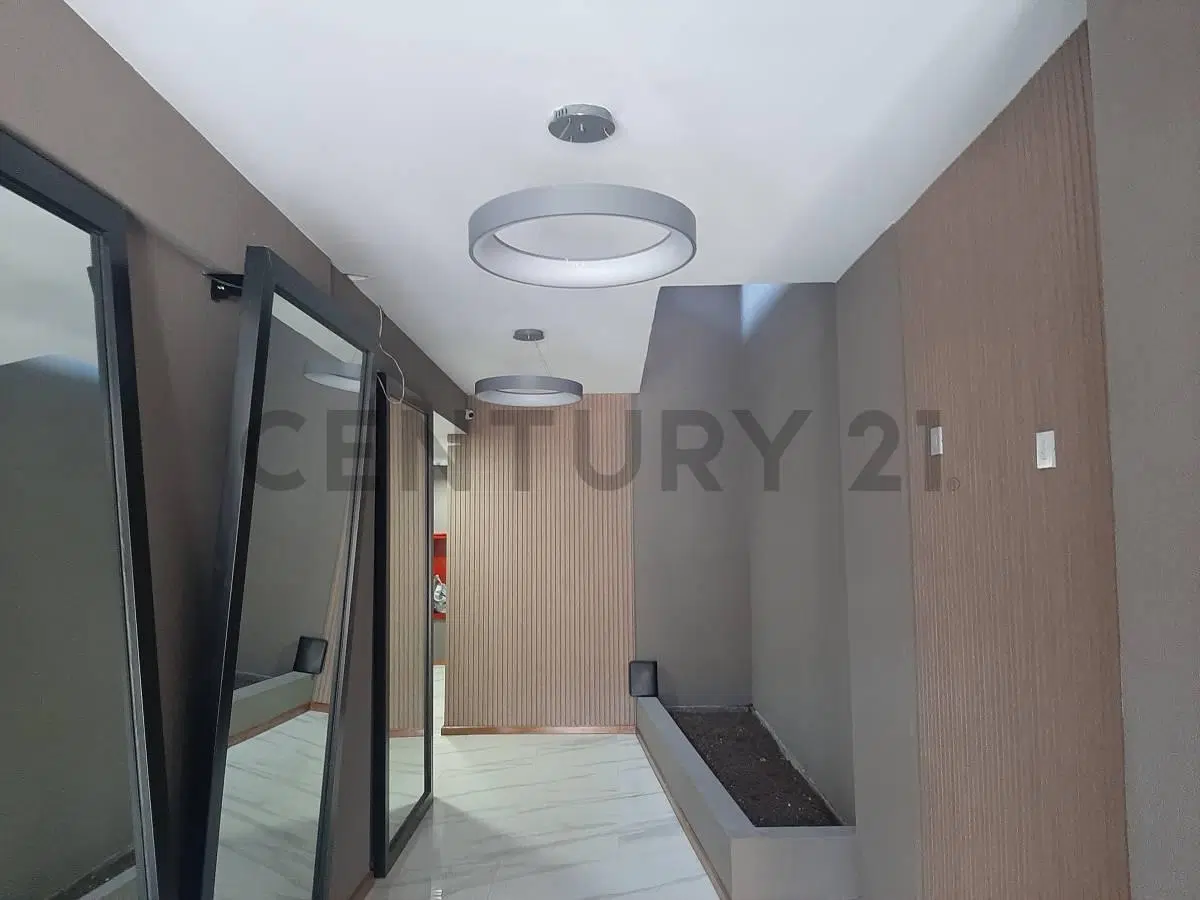 Venta Departamento Monoambiente c/ Balcón en Chacarita 8