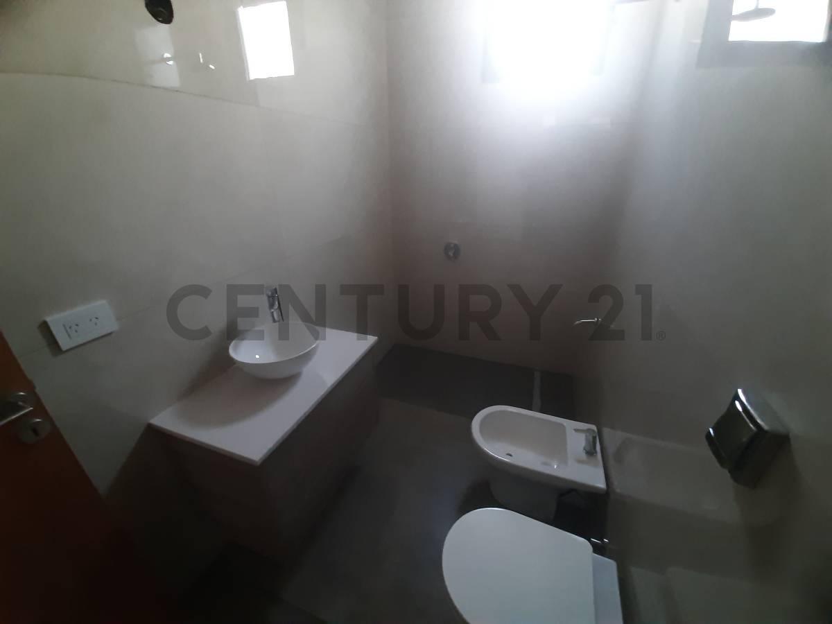 Foto de Venta Departarmento 3 Ambientes c/ Balcón en Chacarita, imagen 2