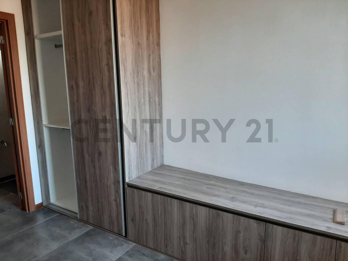 Foto de Venta Departarmento 3 Ambientes c/ Balcón en Chacarita, imagen 5