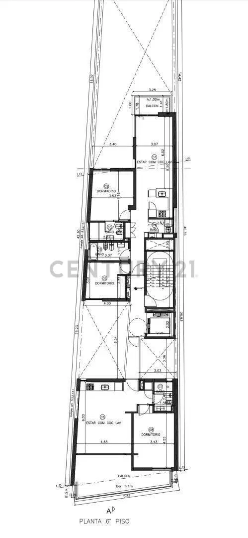 Plano 2