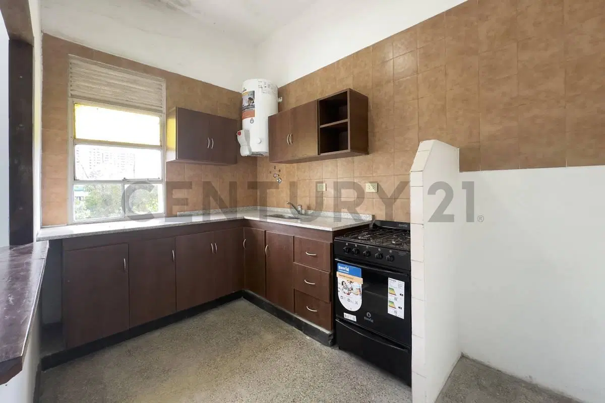 VENTA DEPARTAMENTO 4 AMBIENTES EN AVELLANEDA 3