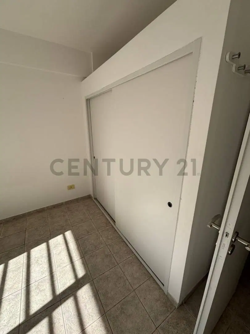 Alquiler Departamento 2 Ambientes en Villa Crespo 2