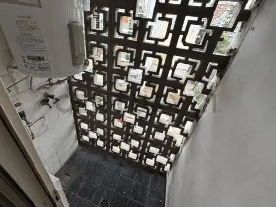 DEPARTAMENTO VENTA DOS AMBIENTES EN CABALLITO 8